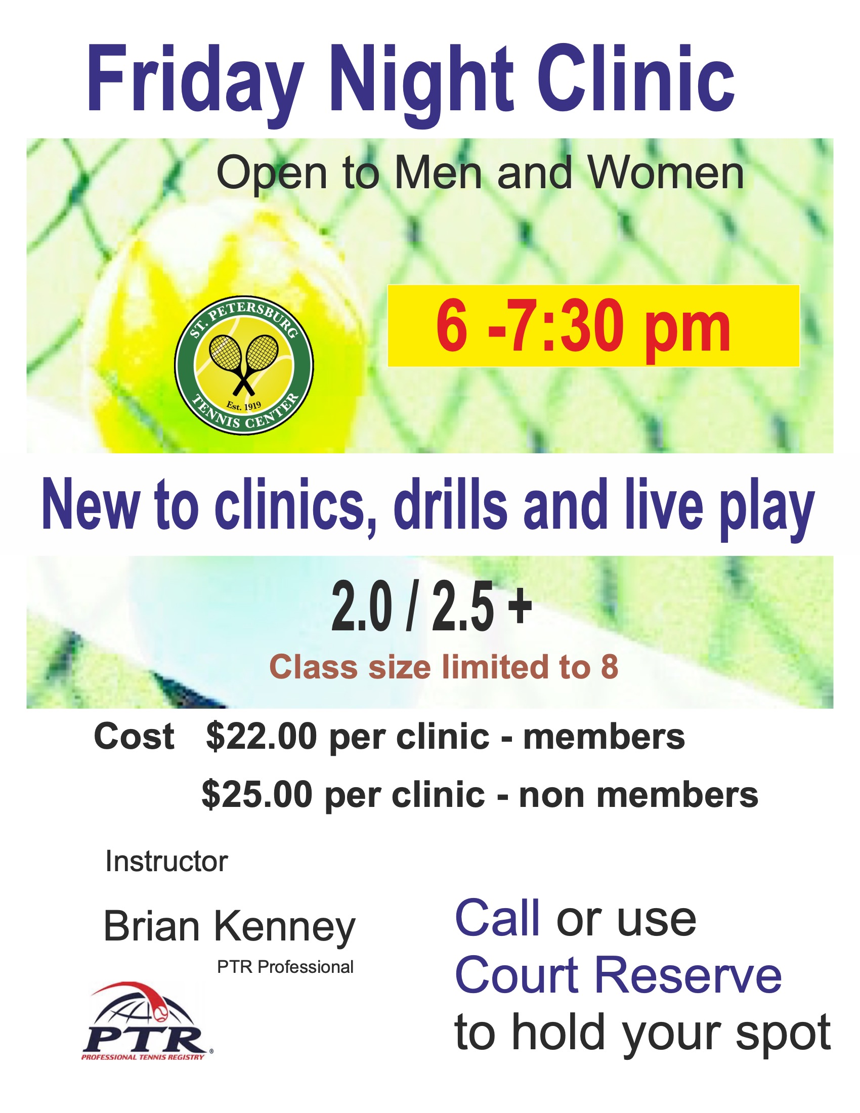 12-9 Friday 6PM Beginner-6