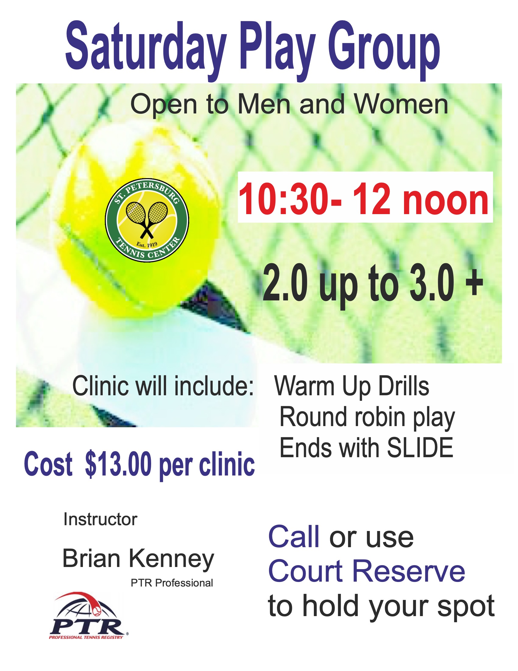 12-9 Saturday 1030AM Brian Play Group-4