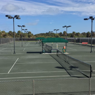 Welcome-St-Pete-Tennis-Center